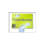 Visitenkarten